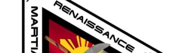Main image of Renaissance Mixed Martial Arts