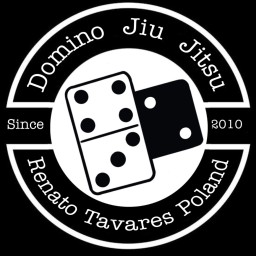 Main image of Renato Tavares Poland /Domino Jiu Jitsu