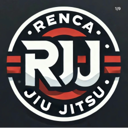 Main image of Renca Jiu Jitsu