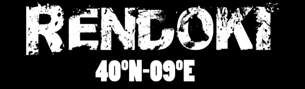 Main image of Rendoki 40n-09e