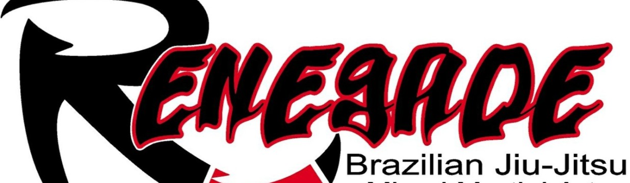 Main image of RENEGADE BJJ & MMA