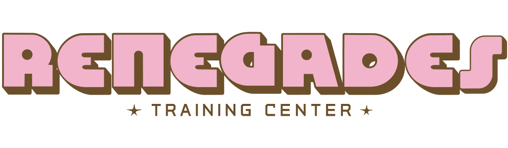 Main image of Renegades Training Center