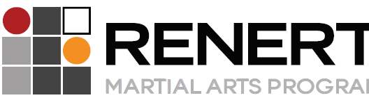 Main image of Renert Martial Arts