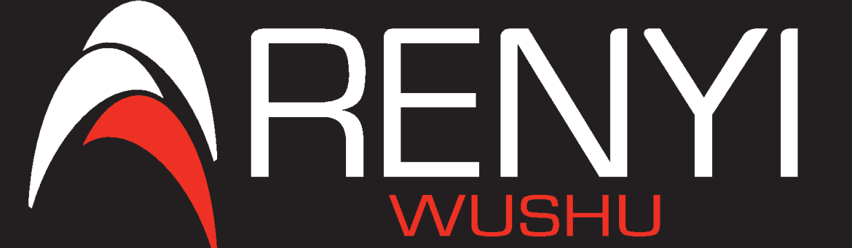 Main image of Renyi Wushu Umeå Idrottsförening
