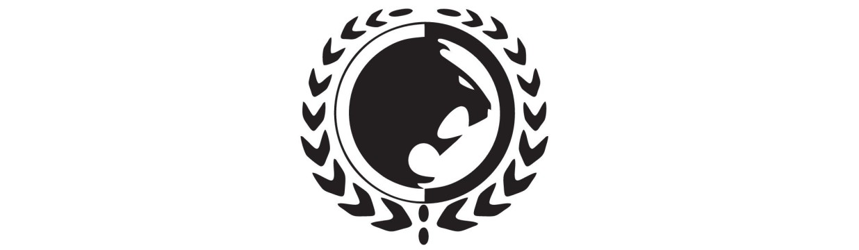 Main image of Renzo Gracie Academy Azerbaijan