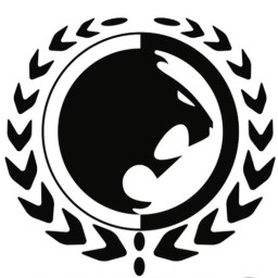 Main image of Renzo Gracie Bay Ridge