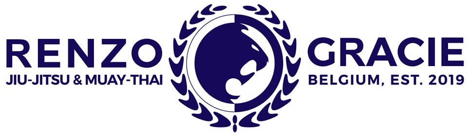 Main image of Renzo Gracie Belgium