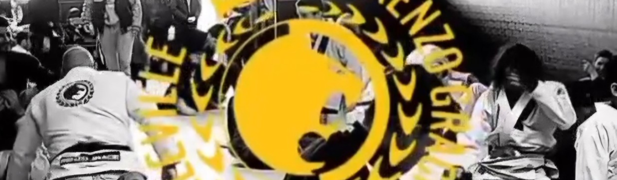 Main image of Renzo Gracie Belleville