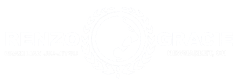 RENZO GRACIE Brazilian Jiu-Jitsu Newmarket