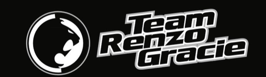 Main image of Renzo Gracie Costa Rica