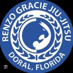 Main image of Renzo Gracie Doral