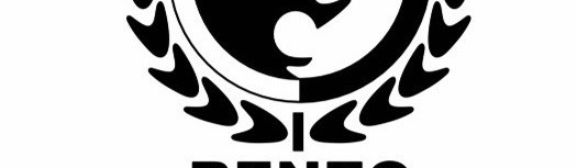 Main image of Renzo Gracie El Paso - Brazilian Jiu Jitsu