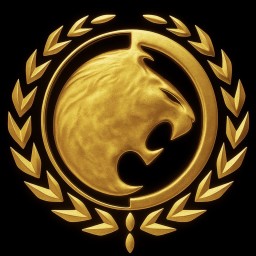 Main image of RENZO GRACIE GREECE VERIA TEAM