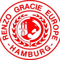 Main image of Renzo Gracie Hamburg