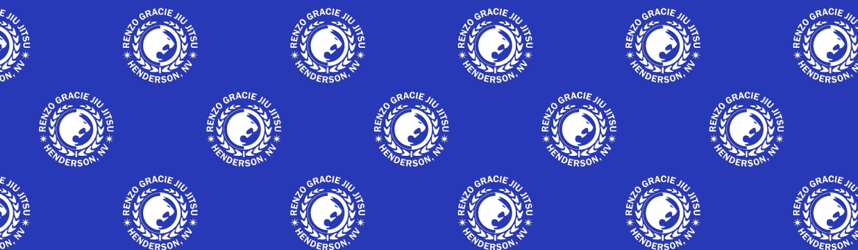 Main image of Renzo Gracie Henderson Nevada
