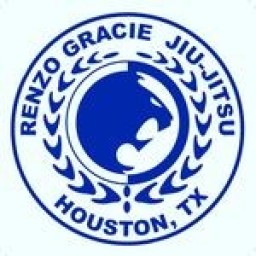 Main image of Renzo Gracie Houston Downtown