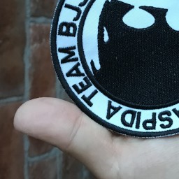 Main image of Renzo Gracie Jiu-Jitsu Orenburg