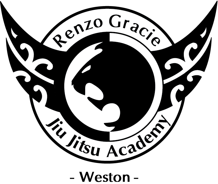 Renzo Gracie Jiu Jitsu & Training Center