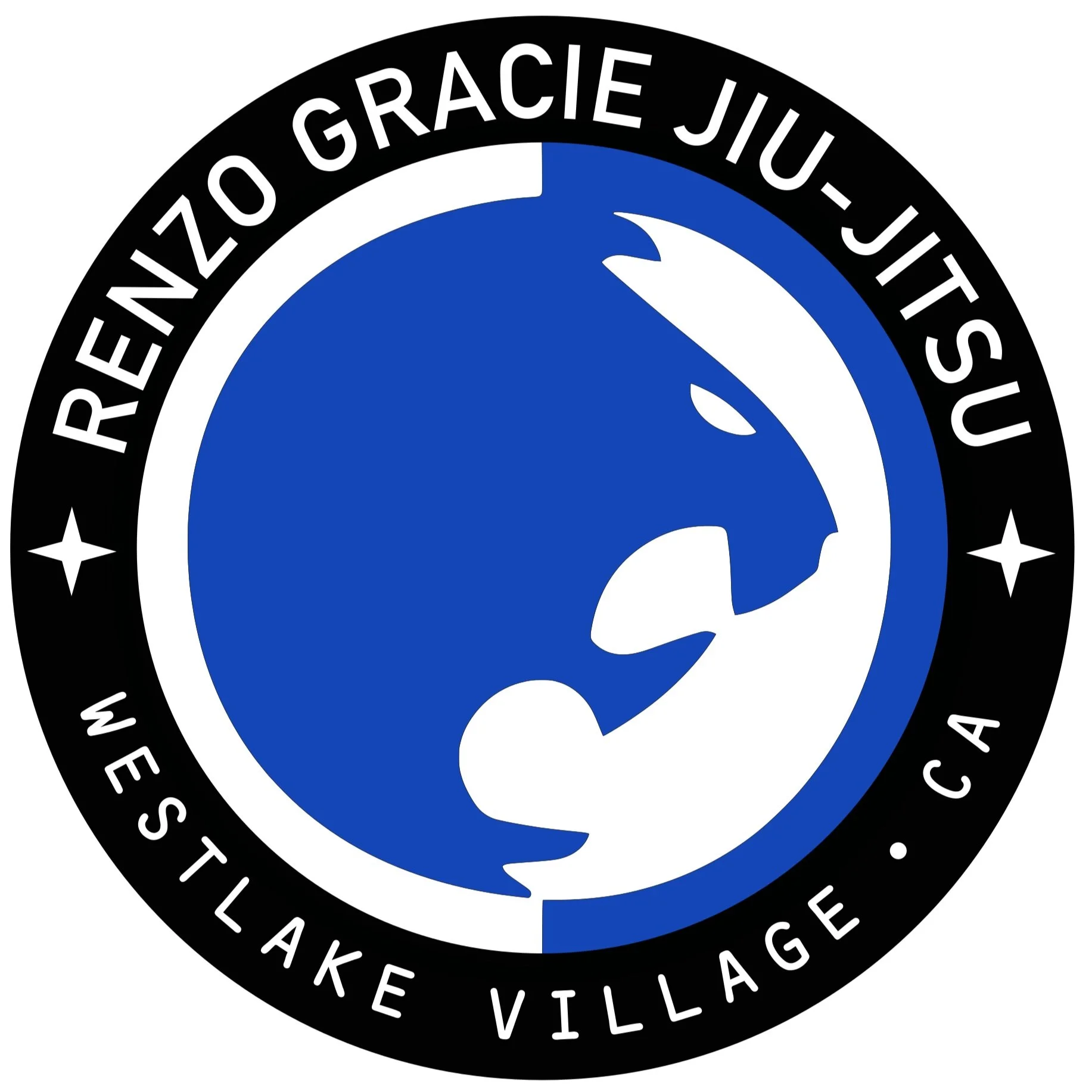 Renzo Gracie Jiu-Jitsu Westlake Village