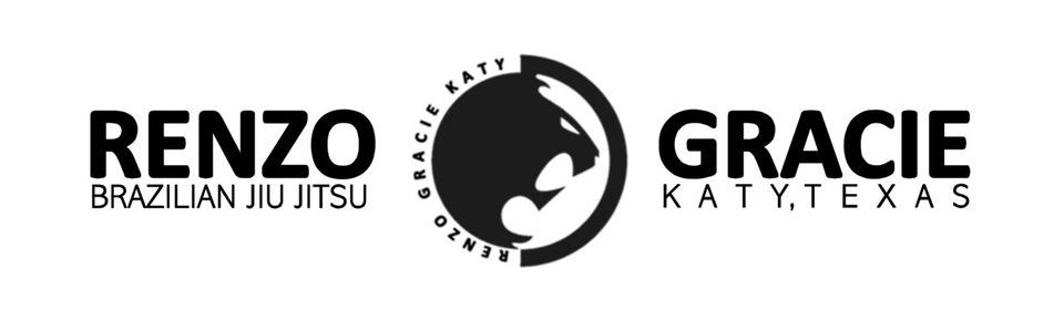 Main image of Renzo Gracie Katy
