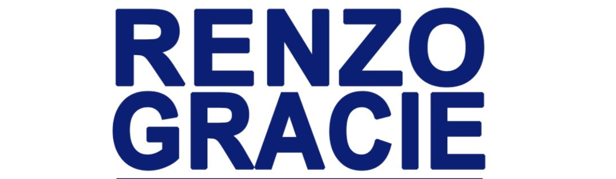Main image of Renzo Gracie McAllen Jiu Jitsu & Self Defense