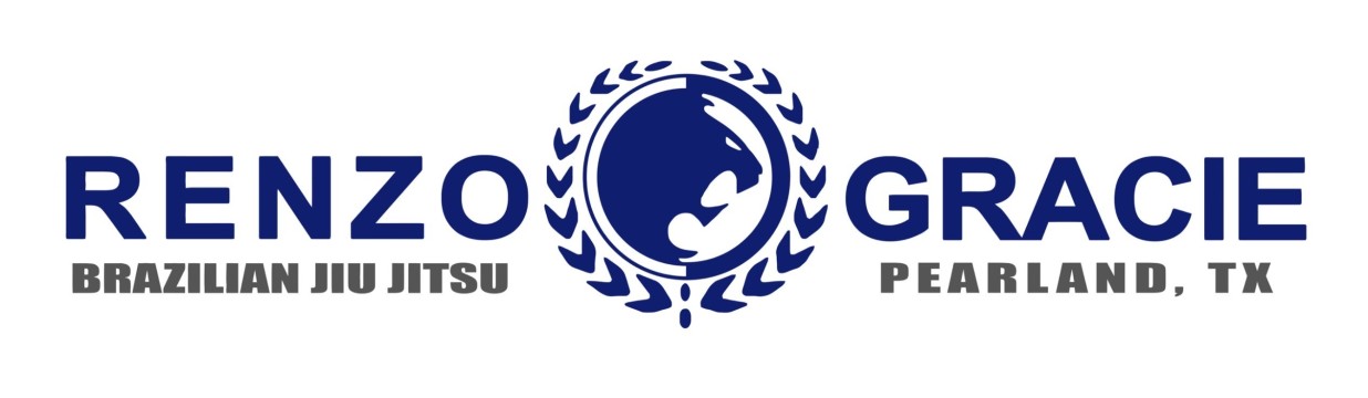 Main image of Renzo Gracie Pearland