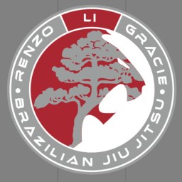 Main image of Renzo Gracie Smithtown