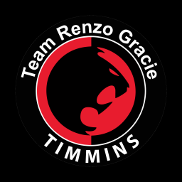 Main image of Renzo Gracie Timmins