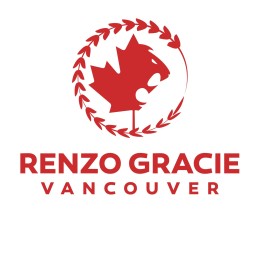 Main image of Renzo Gracie Vancouver