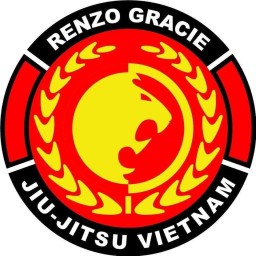 Main image of Renzograice VietNam