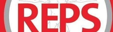 Main image of REPS BJJ