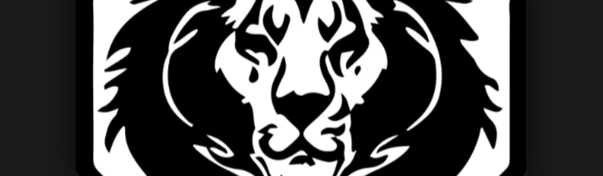 Main image of REPS MMA