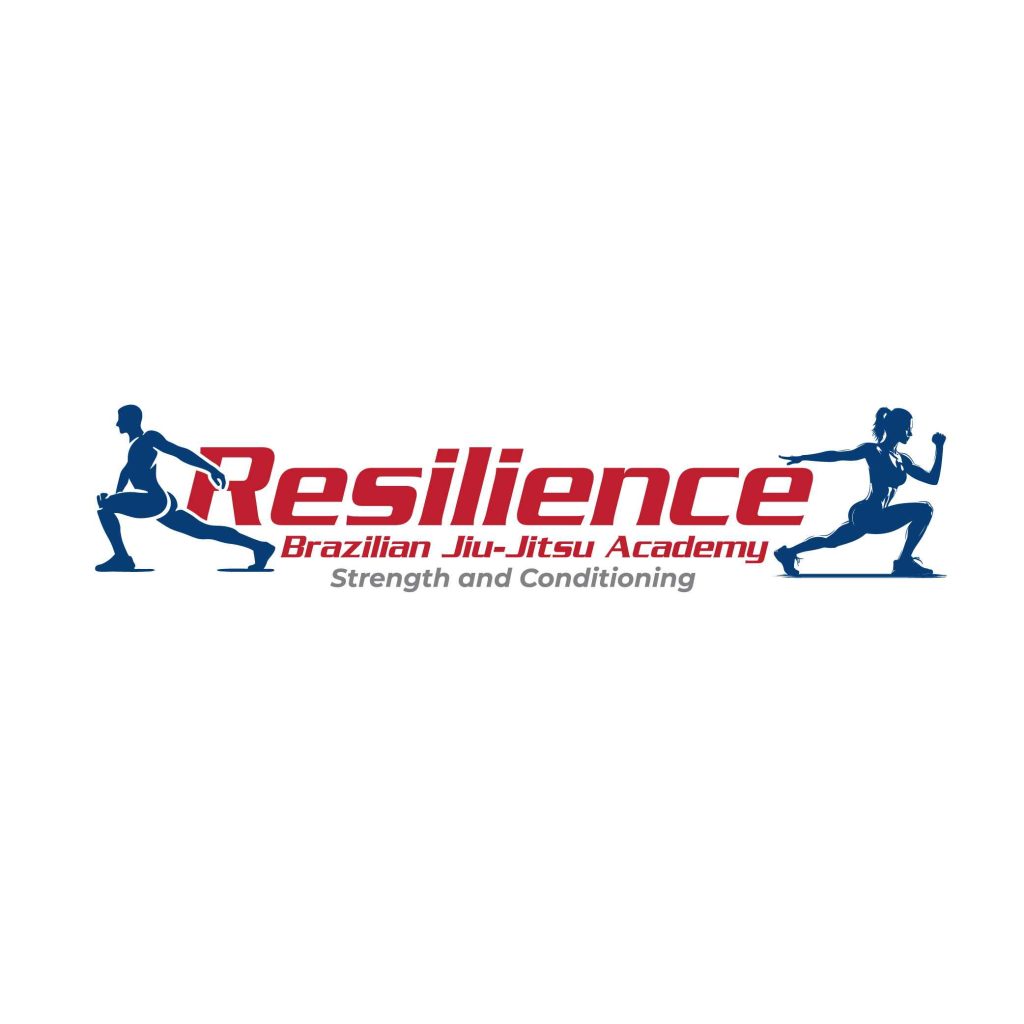 Resilience Brazilian Jiu-Jitsu Academy