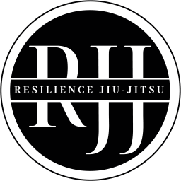 Main image of Resilience Jiu Jitsu