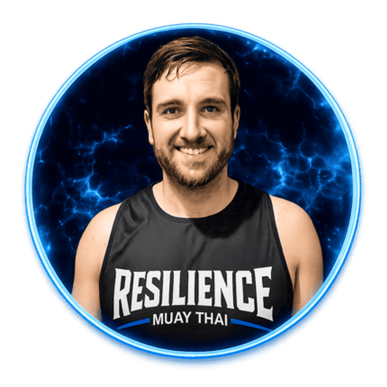 Main image of Resilience Muay Thai