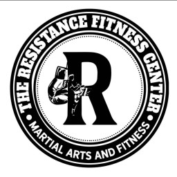 Main image of Resistance Fitness Center