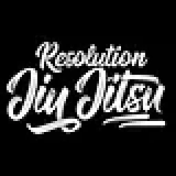 Main image of Resolution Jiu Jitsu