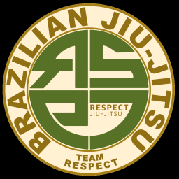 Main image of Respect jiujitsu BC