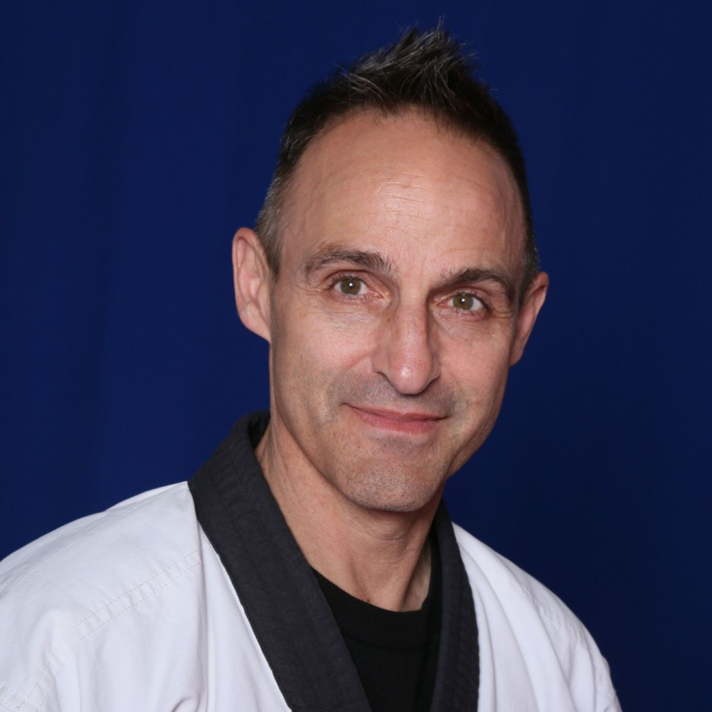 Main image of Respect Martial Arts