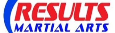 Main image of RESULTS MARTIAL ARTS (IBJJFF)