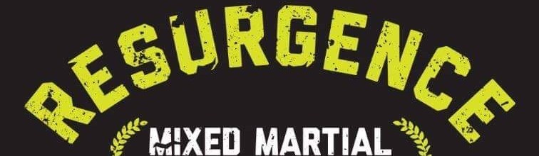 Main image of Resurgence MMA / Wanderley BJJ