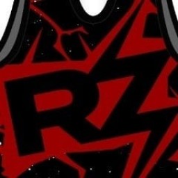 Main image of Retrofitz Wrestling Club