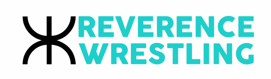 Main image of Reverence Wrestling Club