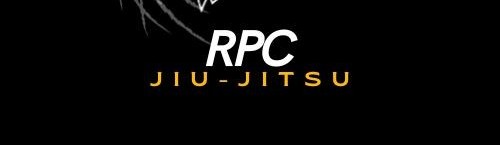 Main image of REVIVER JIU JITSU