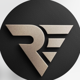 Main image of Revolution MMA Dagestan