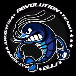 Main image of Revolution Team-Patagonia Argentina-Cicero Costha