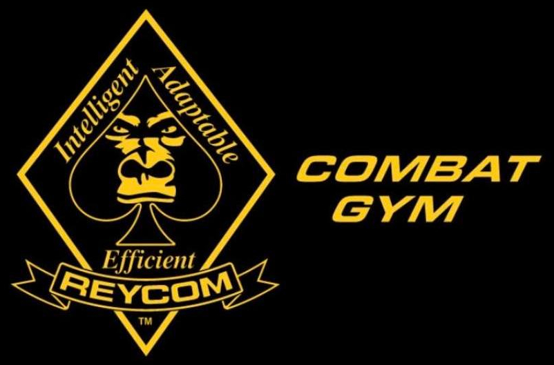 Main image of Reycom