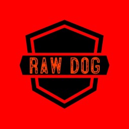 Main image of Reynolds BJJ