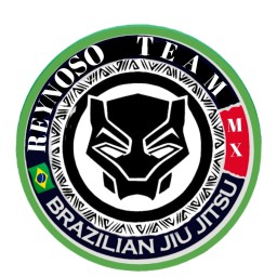Main image of Reynoso Brazilian Jiujitsu