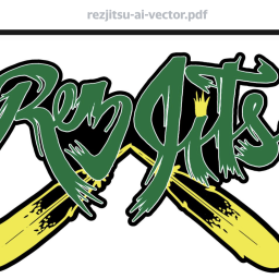 Main image of Rezjitsu